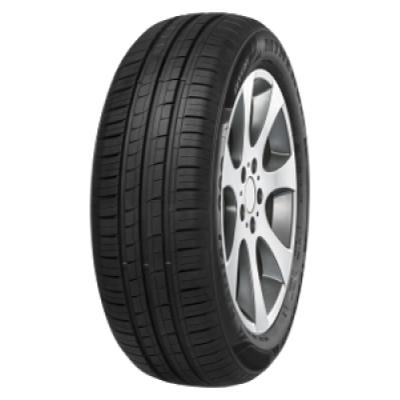 MINERVA  209 175/60 R16 86H auto Pneus &eacute;t&eacute; Pneus MV687