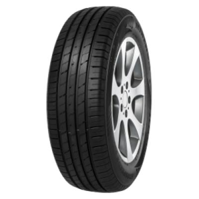 MINERVA  Ecospeed 2 SUV 265/45 R20 108Y auto Pneus &eacute;t&eacute; Pneus MV710