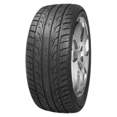 MINERVA  X SPORT F110 XL 275/40 20 106W - Pneu Et&eacute;