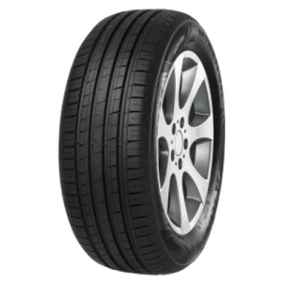 MINERVA F209 215/65 R16 102V 