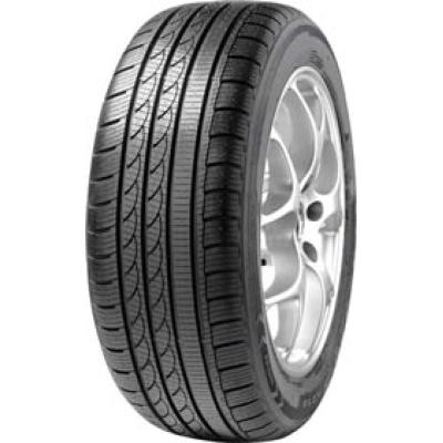 MINERVA  S110 215/60 R17 109/107T auto Pneus hiver Pneus MW015360