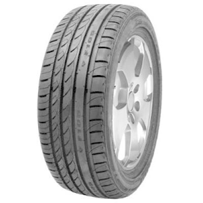 MINERVA  F105 225/30 R20 85W auto Pneus &eacute;t&eacute; Pneus BMW: 3 Berline MV567