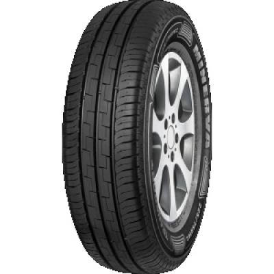 MINERVA  Transport RF 19 215/75 R16 116/114R