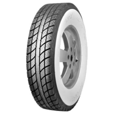 MITAS  B61 ( 4.50-10 TL 76N roue arri&egrave;re, Roue avant WW ) Pneus Moto
