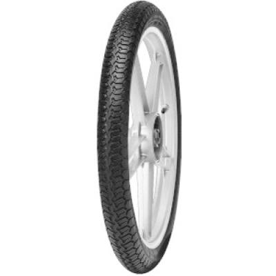 MITAS  B8 ( 2.25-16 TT 38J roue arri&egrave;re, Roue avant WW ) Pneus Moto