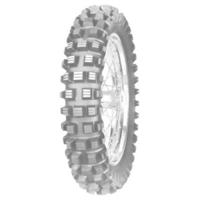 MITAS  C-02 ( 130/80-17 TT 65N roue arri&egrave;re, Marquage M+S )