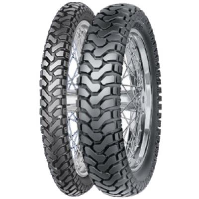 MITAS Pneu  E-07 140/80 -18 70 T TL