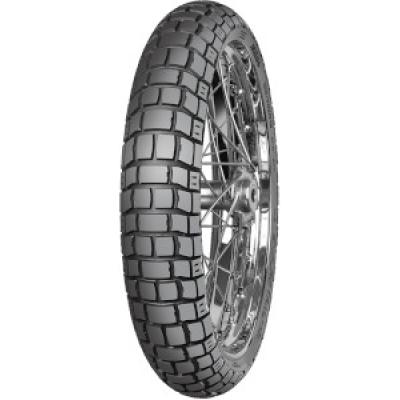 MITAS  Enduro Trail ADV 120/70 R19 60V