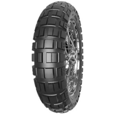 MITAS  Enduro Trail XT+ 140/80 B18 70T