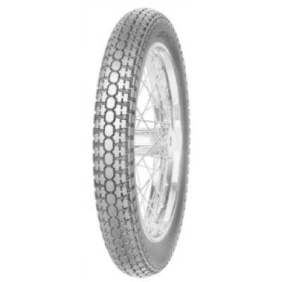 MITAS Pneu  H-02 4.00 - 19 71 P TT RF