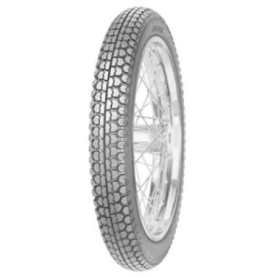 MITAS  H03 ( 2.75-18 TT 48P roue arri&egrave;re, Roue avant ) Pneus Moto