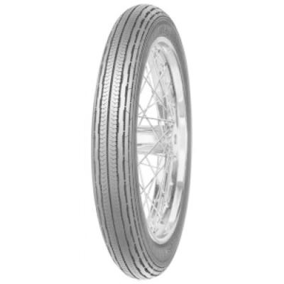 MITAS  H04 ( 2.50-16 TT 41P roue arri&egrave;re, Roue avant ) Pneus Moto