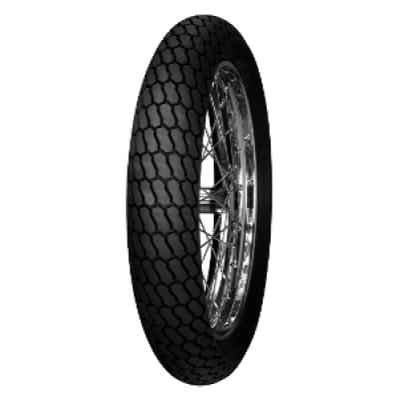 MITAS Pneu  H-18 140/80 -19 71 H TL