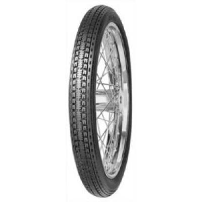 MITAS  M03 ( 2.25-16 TT 26B ) Pneus Moto