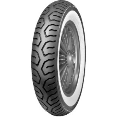 MITAS  MC12 ( 3.00-10 TT/TL 42J roue arri&egrave;re, Roue avant WW )