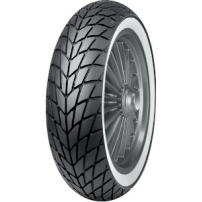 MITAS  MC20 Monsum ( 3.5-10 TL 51P roue arri&egrave;re, Compos&eacute; de caoutchouc WET, NHS, Roue avant, blau )