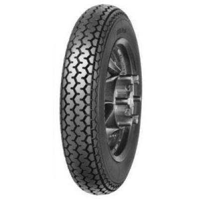 MITAS  S05 ( 3.25-12 TT 55J roue arri&egrave;re, Roue avant ) Pneus Moto