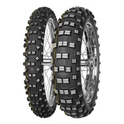 MITAS  Terra Force-EF 90/90 D21 54R 
