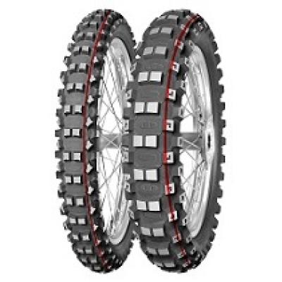 MITAS PNEU  TERRA FORCE-MX MH 60/100R14 29M 0 plis TT,Avant,Diagonal