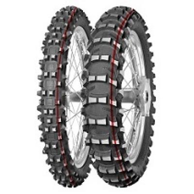 MITAS  Terra Force-MX SAND 120/80 D19 63M 