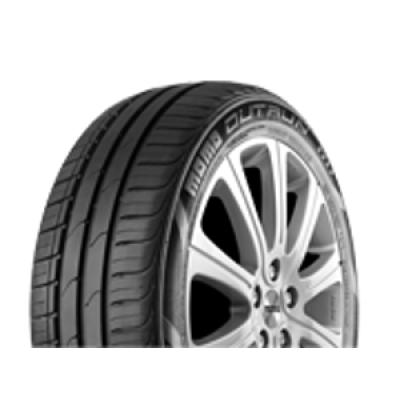 MOMO  165/65 R15 81H M-1 Outrun 165/65R15 81H