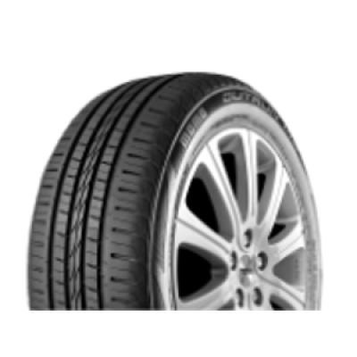 MOMO  OUTRUN M2 185/55 R14 80H auto Pneus &eacute;t&eacute; Pneus 23387