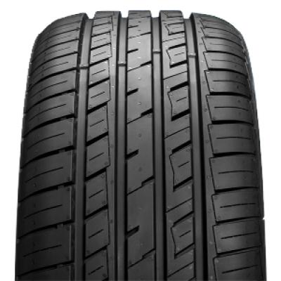 MOMO  M-30 Toprun 205/50 R17 93W auto Pneus &eacute;t&eacute; Pneus 32774