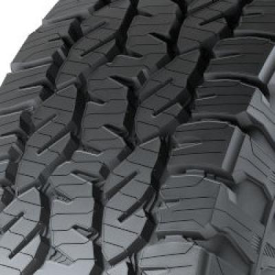 MATADOR  MP72 Izzarda A/T 2 ( 215/65 R16 98H ) 98