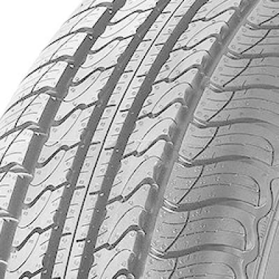 MATADOR  MP82 CONQUERRA 2 205/80 R16 104T