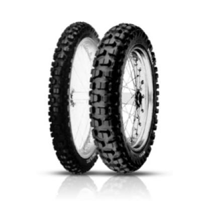 PIRELLI  MT21 RALLYCROSS 110/80 D18 58P
