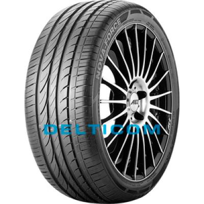 LEAO  NOVA-FORCE ACRO 255/45 R19 104W auto Pneus &eacute;t&eacute; Pneus 221017462