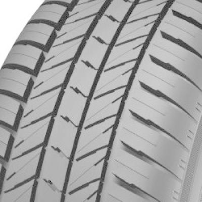 NANKANG  Toursport NS ( 205/70 R15 95T )