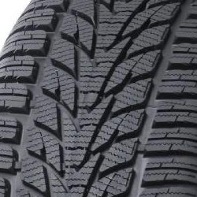 NANKANG  Winter Activa 4 SUV ( 215/60 R17 100V XL ) Pneus hiver