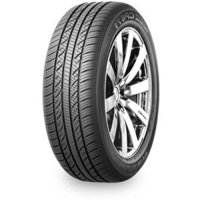 NEXEN  CP671 ( 215/70 R16 100H 4PR ) 100