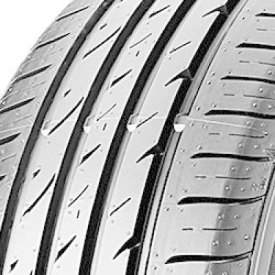 NEXEN  N blue HD Plus ( 185/65 R14 86T 4PR ) Pneus &eacute;t&eacute;