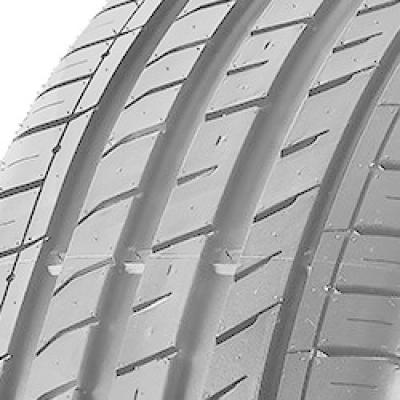 NEXEN  N Fera SU1 205/45 R17 88V