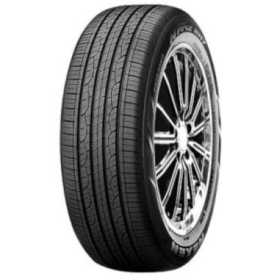 NEXEN  NPriz RH7 255/50 R20 105H auto Pneus &eacute;t&eacute; Pneus 17003NXK