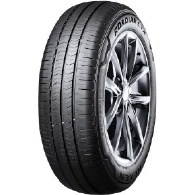 NEXEN  Roadian CTX 235/55 R18 104H 
