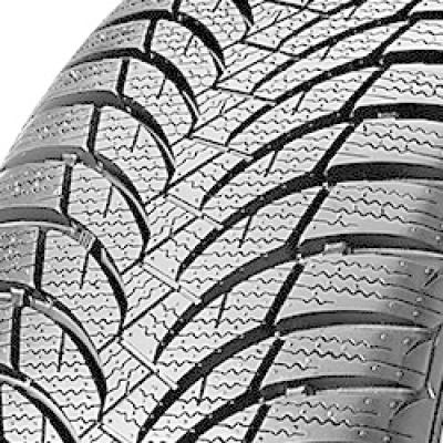 NEXEN  Winguard SnowG WH2 175/60 R15 81H