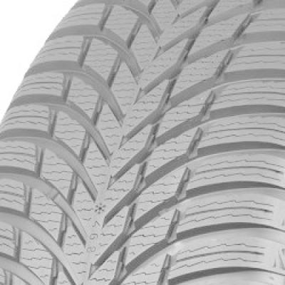 NOKIAN  Snowproof 2 SUV 235/50 R19 103V 