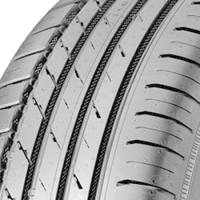 NOKIAN  Wetproof ( 225/55 R16 99W XL )