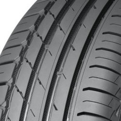 NOKIAN  Wetproof SUV ( 215/65 R16 98V Aramid Sidewalls ) Pneus &eacute;t&eacute;