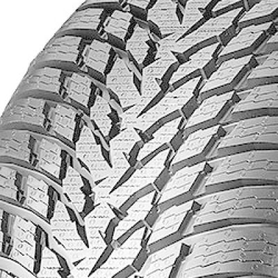 NOKIAN  WR Snowproof 215/55 R17 98H