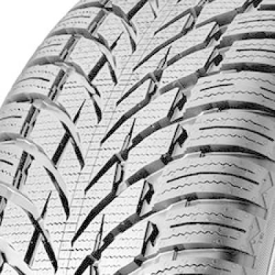 NOKIAN  WR SUV 4 ( 265/50 R20 111V XL )