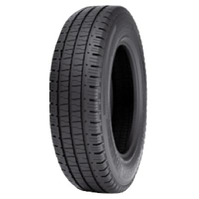 NORDEXX  NC1100 175/65 R14 90/88T