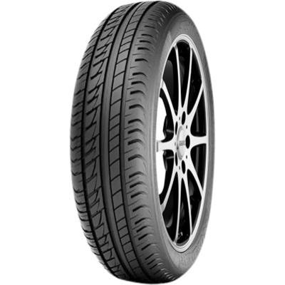 NORDEXX  NS3000 175/70 R13 82T auto Pneus &eacute;t&eacute; Pneus 5705050001360