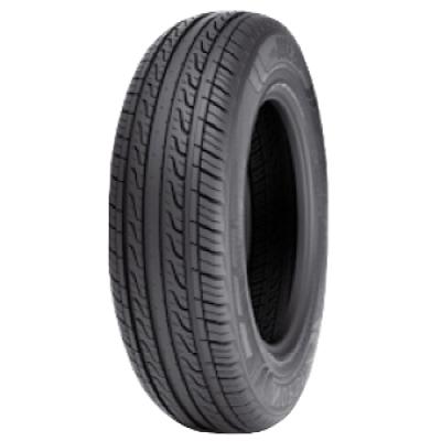 NORDEXX  NS5000 185/55 R15 82V auto Pneus &eacute;t&eacute; Pneus WT1000270-ND
