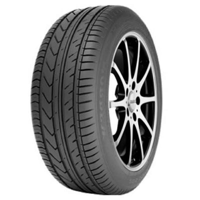 NORDEXX  NS9000 215/50 R17 95W auto Pneus &eacute;t&eacute; Pneus 5705050001704