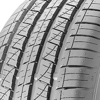 LEAO  Tire Nova Force 4X4 Hp 235/60R18 107V