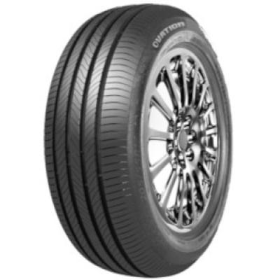 OVATION  EV-582 205/60 R16 96V auto Pneus &eacute;t&eacute; Pneus 201E2030